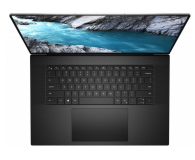 Dell XPS 17 9710 i7-11800H/32GB/1TB/Win11P RTX3050 - 699633 - zdjęcie 4